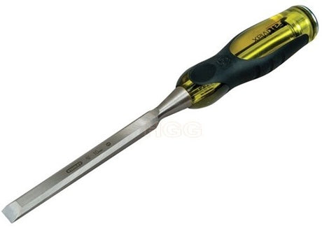Stanley håndværktøj mejsel fatmax 10mm - 0-16-253