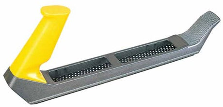 Stanley håndværktøj surform metalhøvl 255mm - 5-21-296