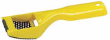 Stanley håndværktøj surform skraber 65mm - 5-21-115
