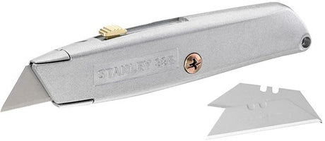 Stanley håndværktøj forlængerkniv 99e - 1-10-099 - 1-10-099