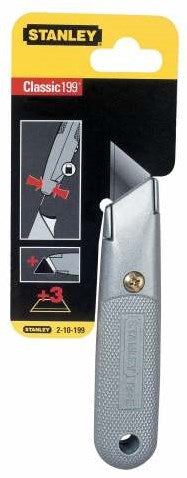 Stanley kniv 199e