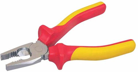 Stanley vde 1000 v kombitang 175mm