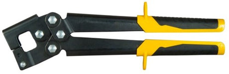Stanley håndværktøj tilslutningstang (0,6 mm) - 15-273