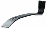 Stanley håndværktøj vidunderstang 300mm - 1-55-515
