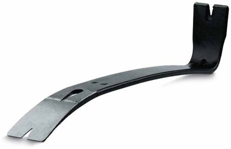 Stanley håndværktøj vidunderstang 300mm - 1-55-515