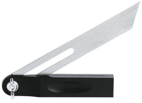 Stanley håndværktøj skråkrog h1225 200mm | 0-46-825 - 0-46-825