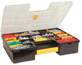 Stanley kufferter sortimentsboks sortmaster, type 1-94-745 - 1-94-745