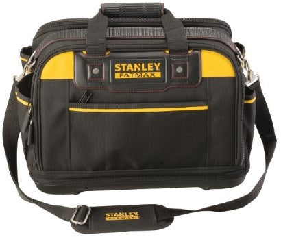 Stanley kufferter fatmax® dobbeltsidet værktøjstaske - fmst1-73607