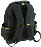 Stanley kufferter fatmax® værktøjsrygsæk | 1-95-611