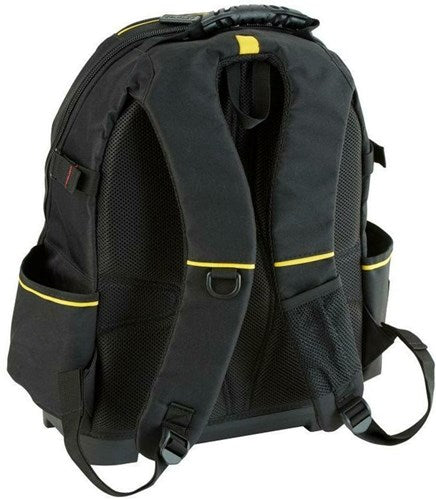Stanley kufferter fatmax® værktøjsrygsæk | 1-95-611 - 1-95-611