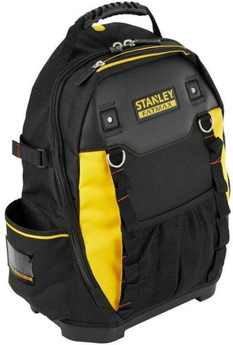 Stanley kufferter fatmax® værktøjsrygsæk | 1-95-611 - 1-95-611