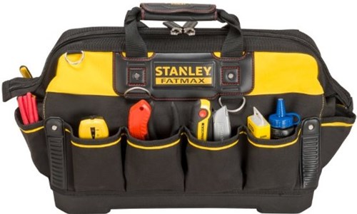 Stanley fatmax 1-93-950 værktøjstaske 18