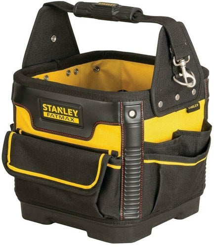 Stanley kufferter fatmax® værktøjstaske til tekniker | 1-93-952 - 1-93-952