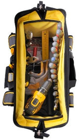 Stanley kufferter fatmax® stor værktøjstaske 18'' | fmst1-71180 - fmst1-71180