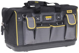 Stanley kufferter fatmax® stor værktøjstaske 18'' | fmst1-71180 - fmst1-71180