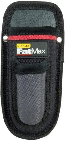 Stanley kufferter fatmax® knivhylster | 0-10-028 - 0-10-028