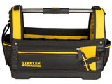Stanley kufferter fatmax® åben værktøjstaske | 1-93-951