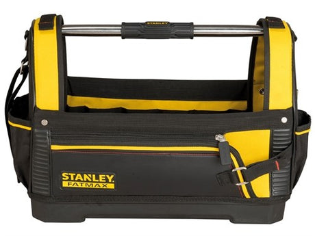 Stanley kufferter fatmax® åben værktøjstaske | 1-93-951 - 1-93-951