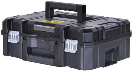 Stanley etuier fatmax® tstak ii værktøjstaske | fmst1-71966 - fmst1-71966