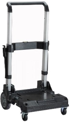 Stanley kufferter fatmax tstak teleskopvogn fmst1-72363 - fmst1-72363