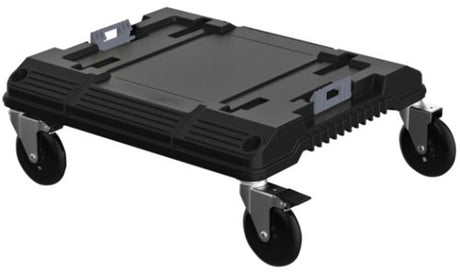 Stanley kufferter fatmax® tstak trolley | fmst1-71972 - fmst1-71972