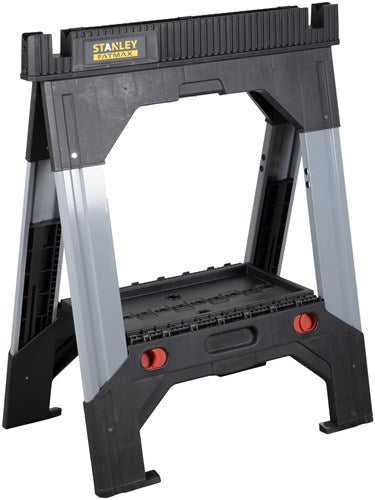 Stanley kufferter fatmax® udvidelig metal savhest | 1-92-980 - 1-92-980