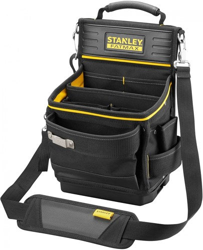 Stanley kufferter fmst17624-1 | fatmax organizer værktøjstaske - fmst17624-1