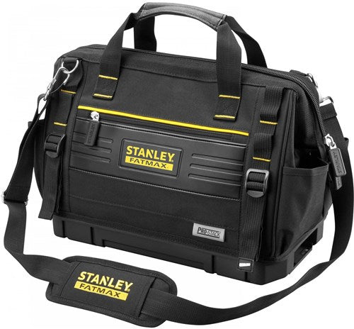 Stanley kufferter fmst17627-1 | fatmax pro-stack værktøjstaske - fmst17627-1