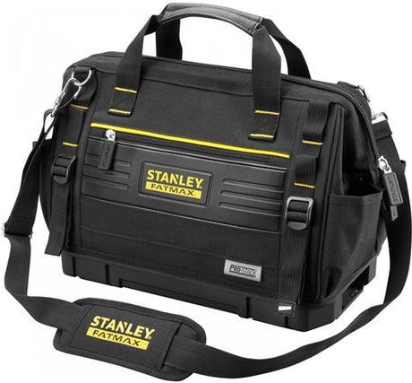 Stanley kufferter fmst17627-1 | fatmax pro-stack værktøjstaske - fmst17627-1