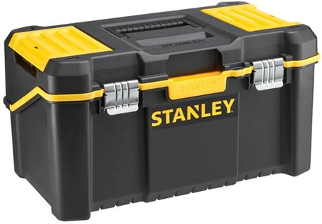 Stanley kufferter værktøjstaske cantilever 19 - stst83397-1 - stst83397-1