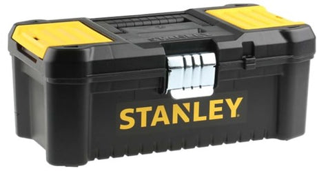 Stanley kufferter værktøjskasse væsentlige m | stst1-75515 - stst1-75515