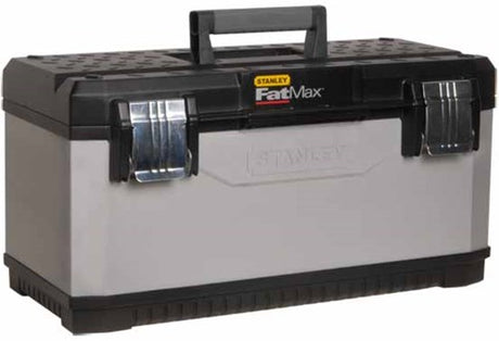 Stanley kufferter værktøjskasse fatmax® mp 23, type 1-95-616 - 1-95-616