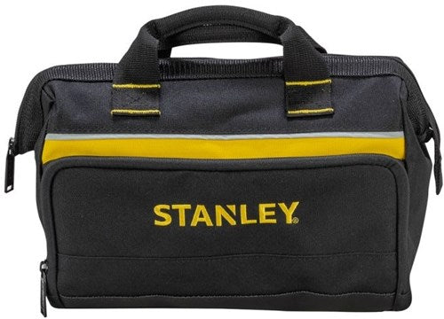 Stanley cases værktøjstaske 300 mm - 1-93-330