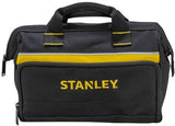 Stanley cases værktøjstaske 300 mm - 1-93-330