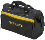 Stanley cases værktøjstaske 300 mm - 1-93-330