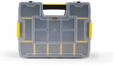 Stanley kufferter tripack sortmaster junior organizer | 1-97-487 - 1-97-487