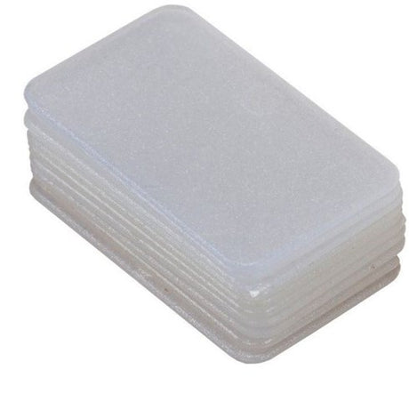 Stanley skuffeopdeler store skuffer 10 stk (1-93-978 981) - 1-97-525 - 1-97-525