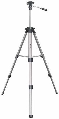 Stanley laser alu5025 fotostativ | 1-77-201 - 1-77-201