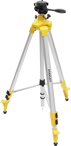 Stanley laser stht77643-1 stativ 1 4 - stht77643-1