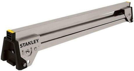 Stanley metal folde savhest | pr 2 | stst81337-1 - stst81337-1