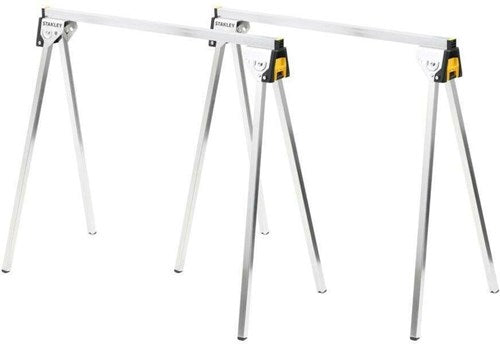 Stanley kufferter stanley stst81337-1 metal savhest sæt