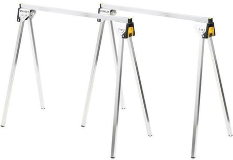 Stanley metal folde savhest | pr 2 | stst81337-1 - stst81337-1