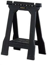 Stanley sager stanley folde savhest junior (par) - stst1-70355