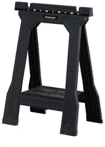 Stanley folde savhest junior (par) - stst1-70355