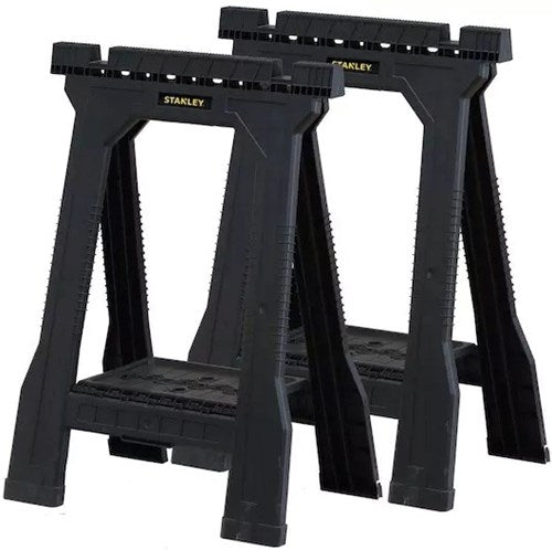 Stanley sager stanley folde savhest junior (par) - stst1-70355
