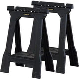 Stanley sager stanley folde savhest junior (par) - stst1-70355