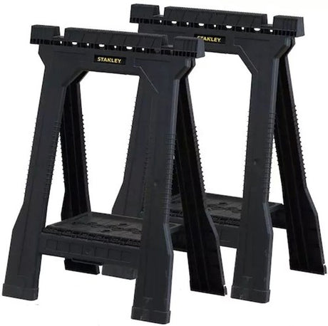 Stanley folde savhest junior (par) - stst1-70355