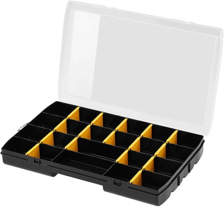 Stanley organizer essentiel 22 rum - stst81681-1
