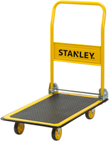 Stanley pc527 platform truck | 150 kg - 83.500.20