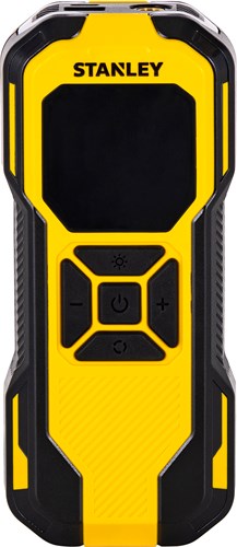 Stanley sxif0101 cordless mini air inflator | draadloze mini luchtpomp - sxif0101